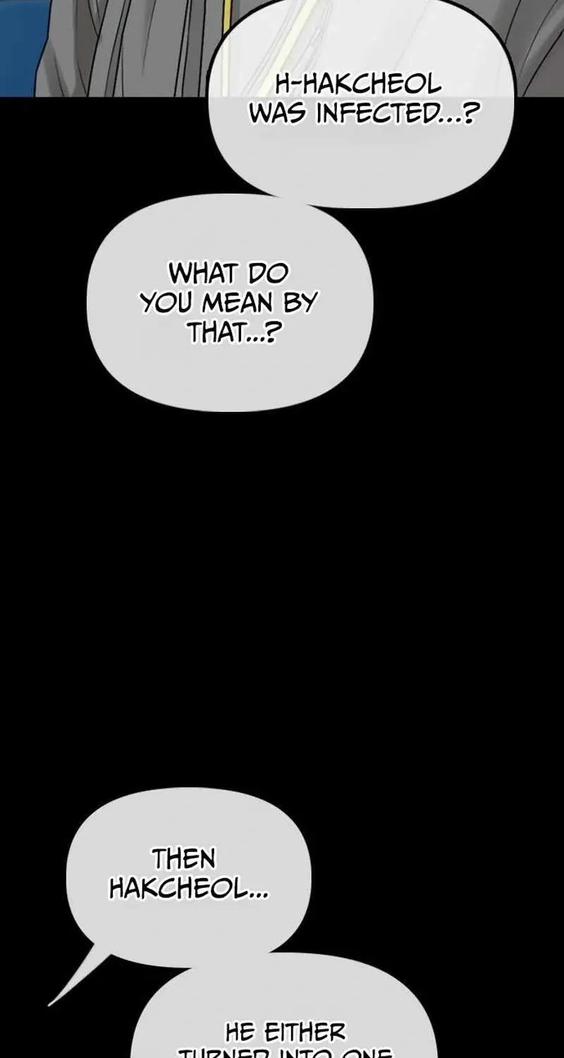 The Apocalypse is Here, chapter 82, page 4
