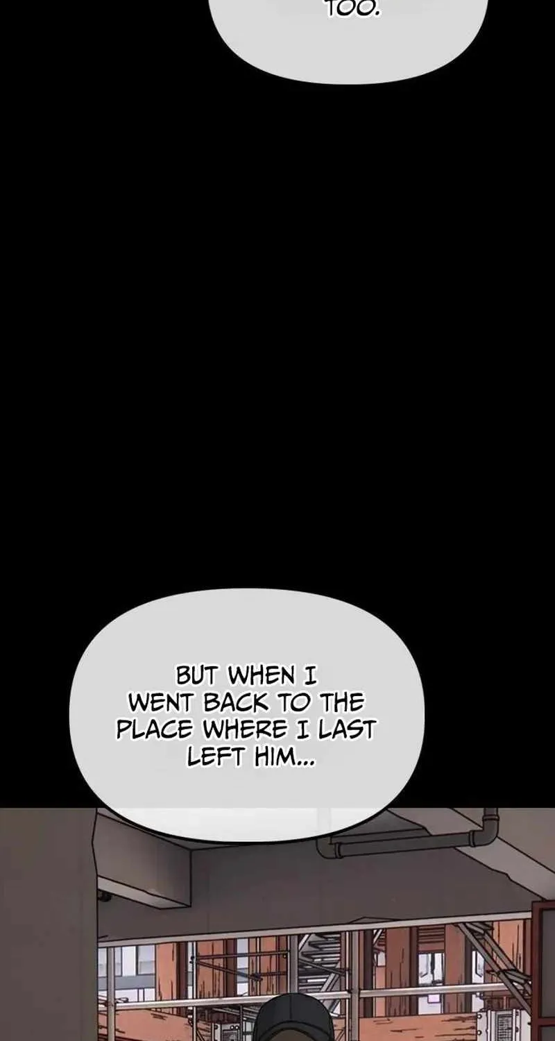 The Apocalypse is Here, chapter 82, page 6