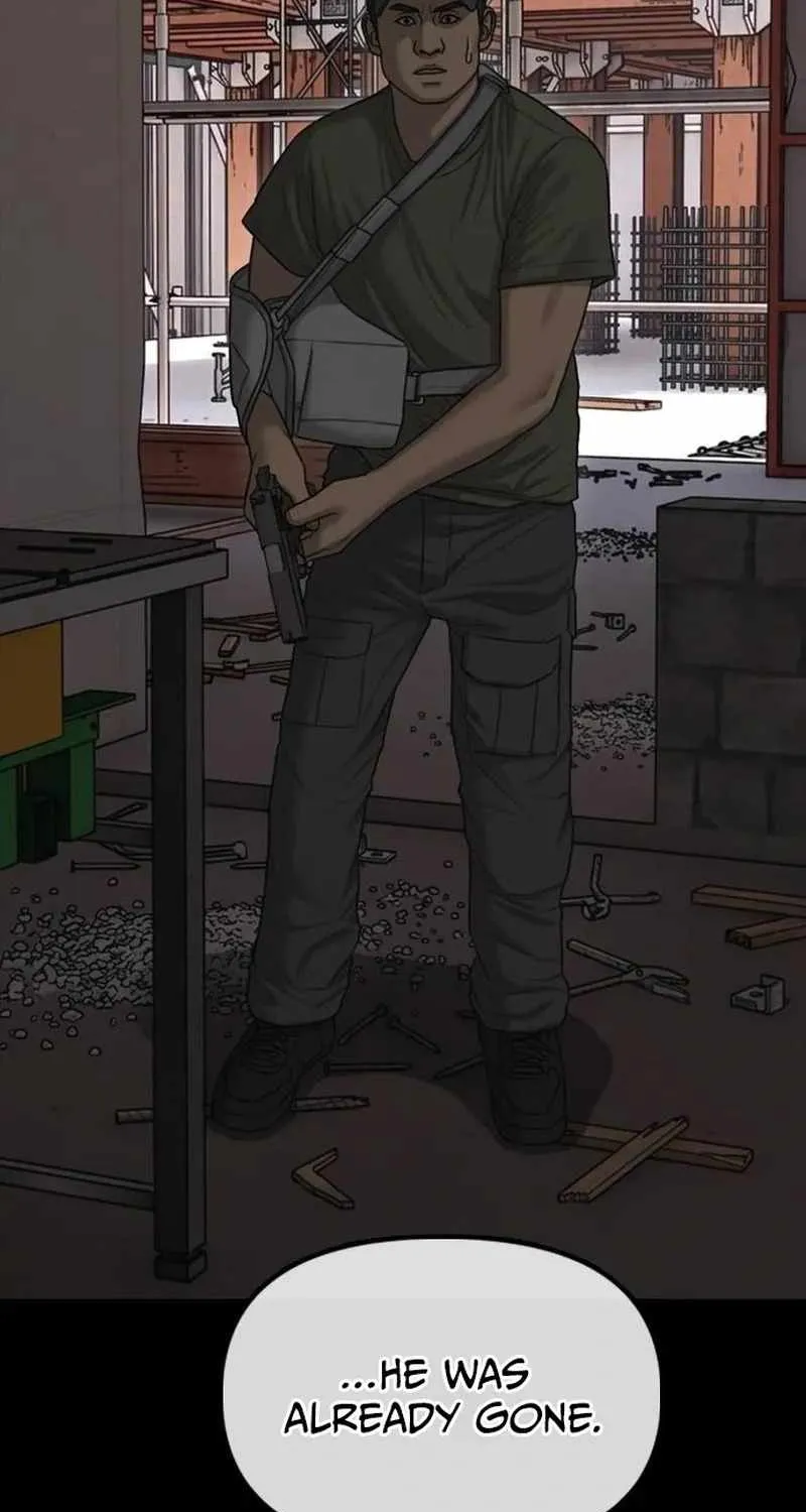 The Apocalypse is Here, chapter 82, page 7