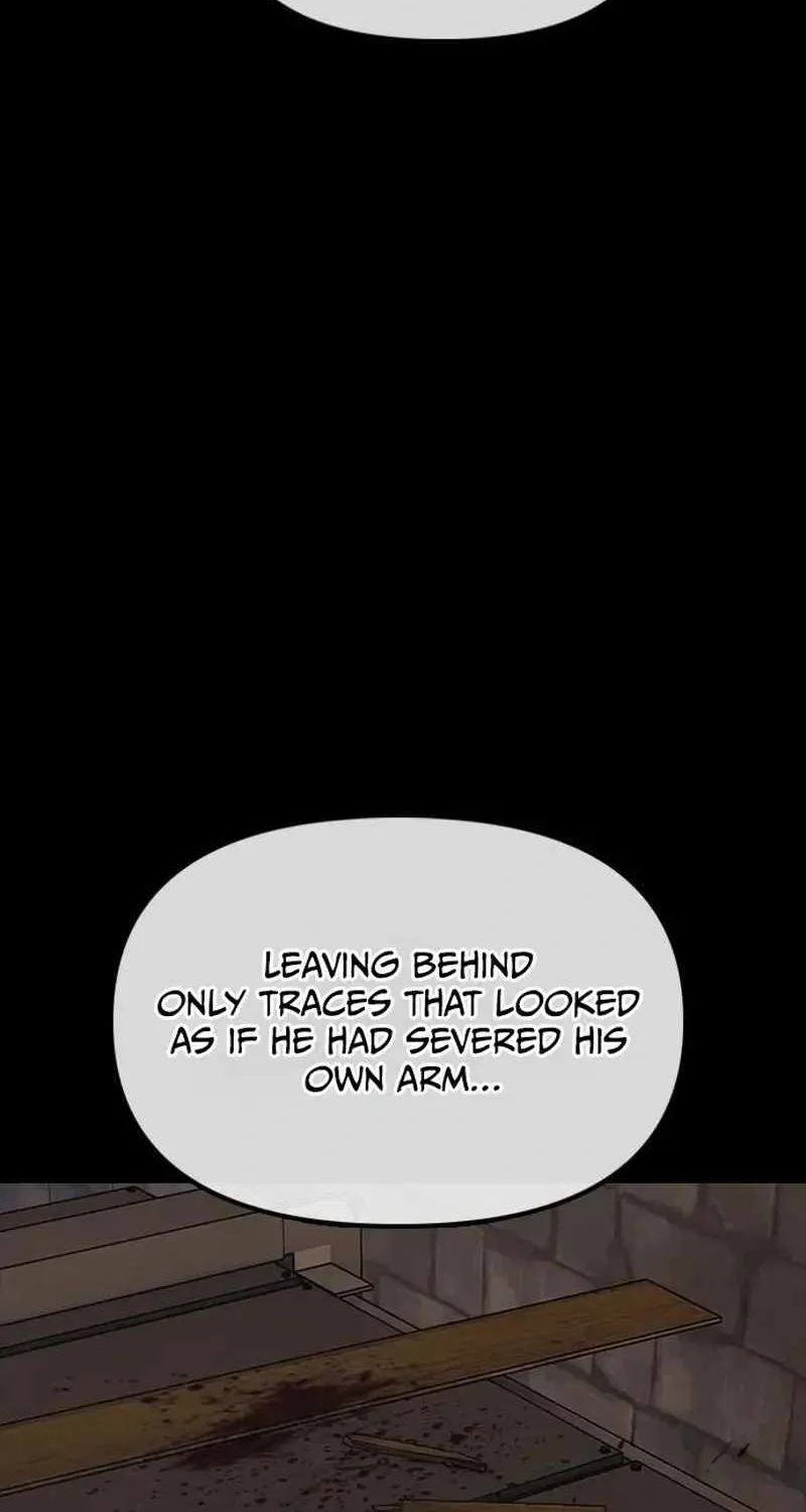 The Apocalypse is Here, chapter 82, page 8