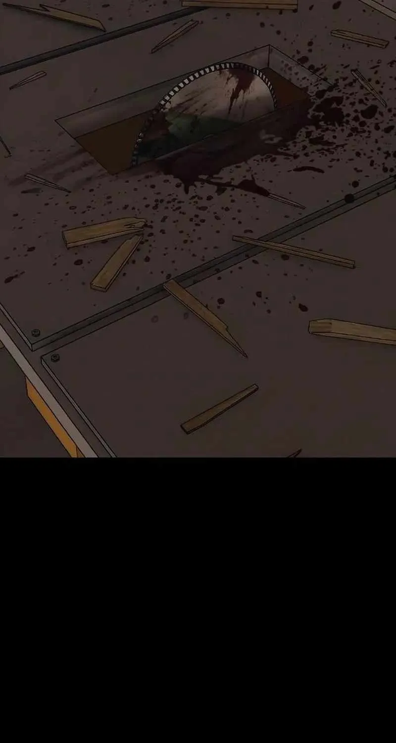 The Apocalypse is Here, chapter 82, page 9