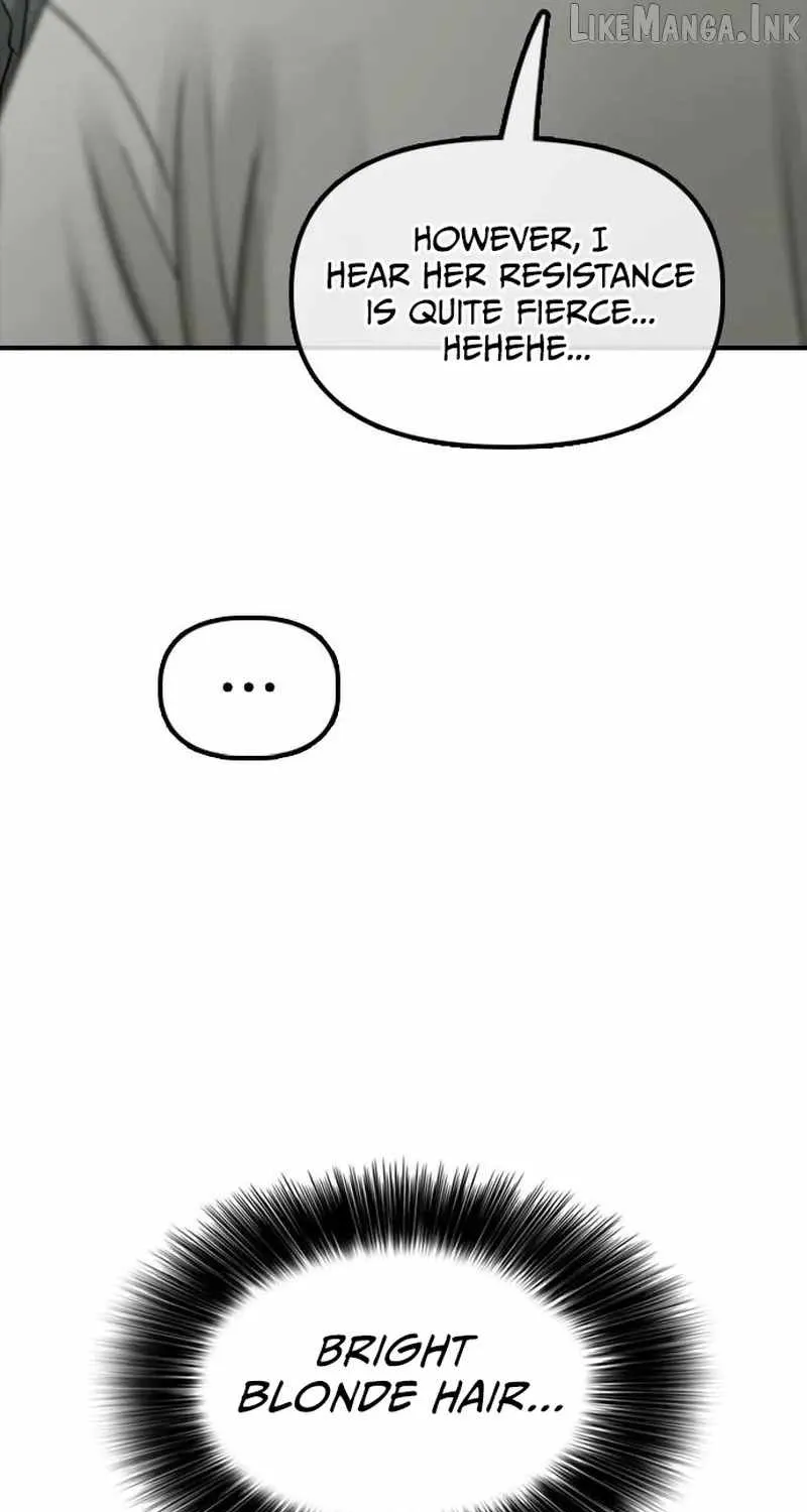 The Apocalypse is Here, chapter 82, page 11