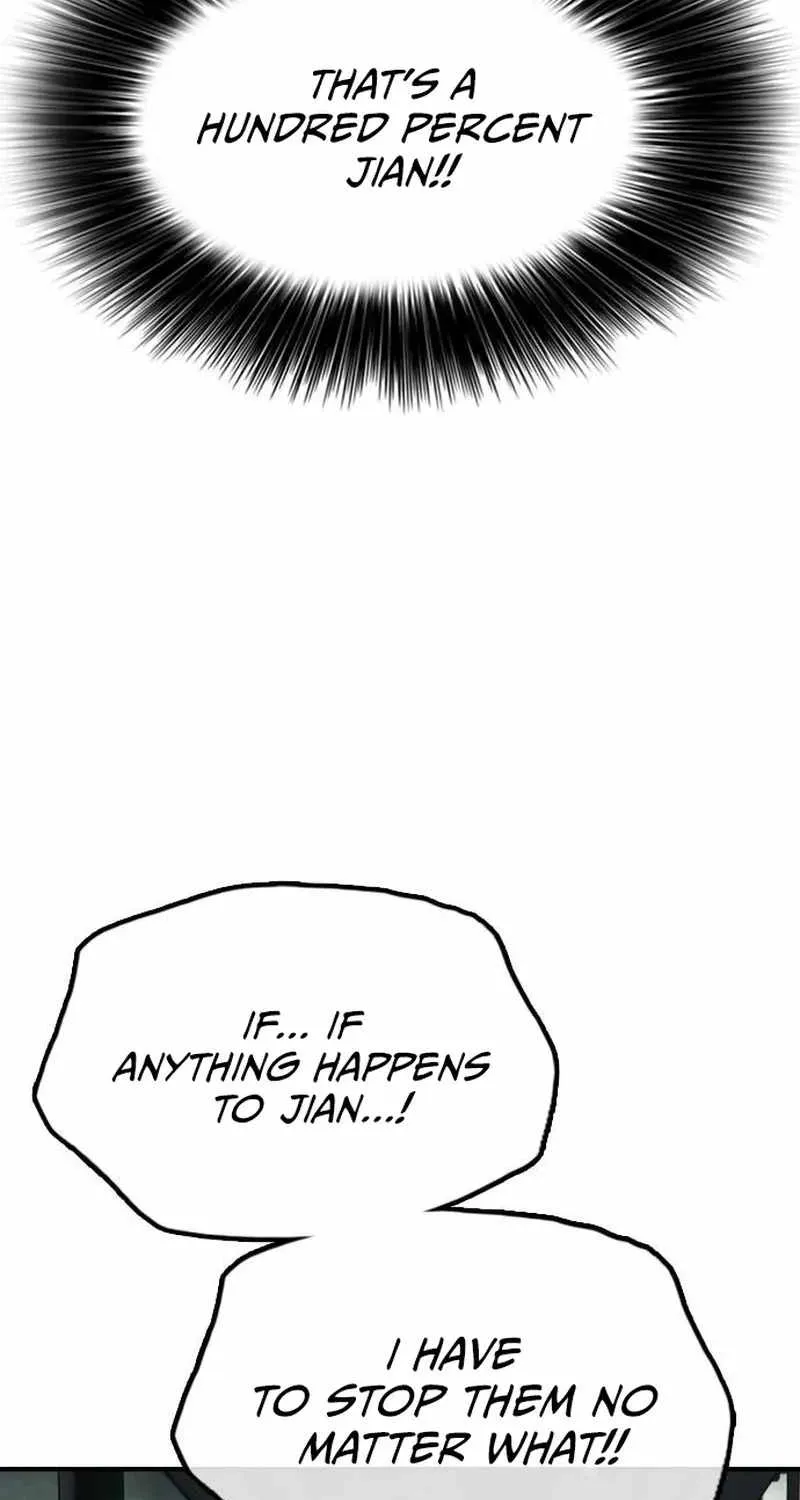 The Apocalypse is Here, chapter 82, page 13