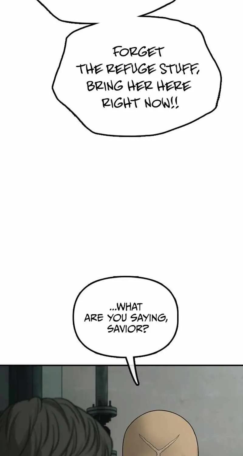 The Apocalypse is Here, chapter 82, page 15