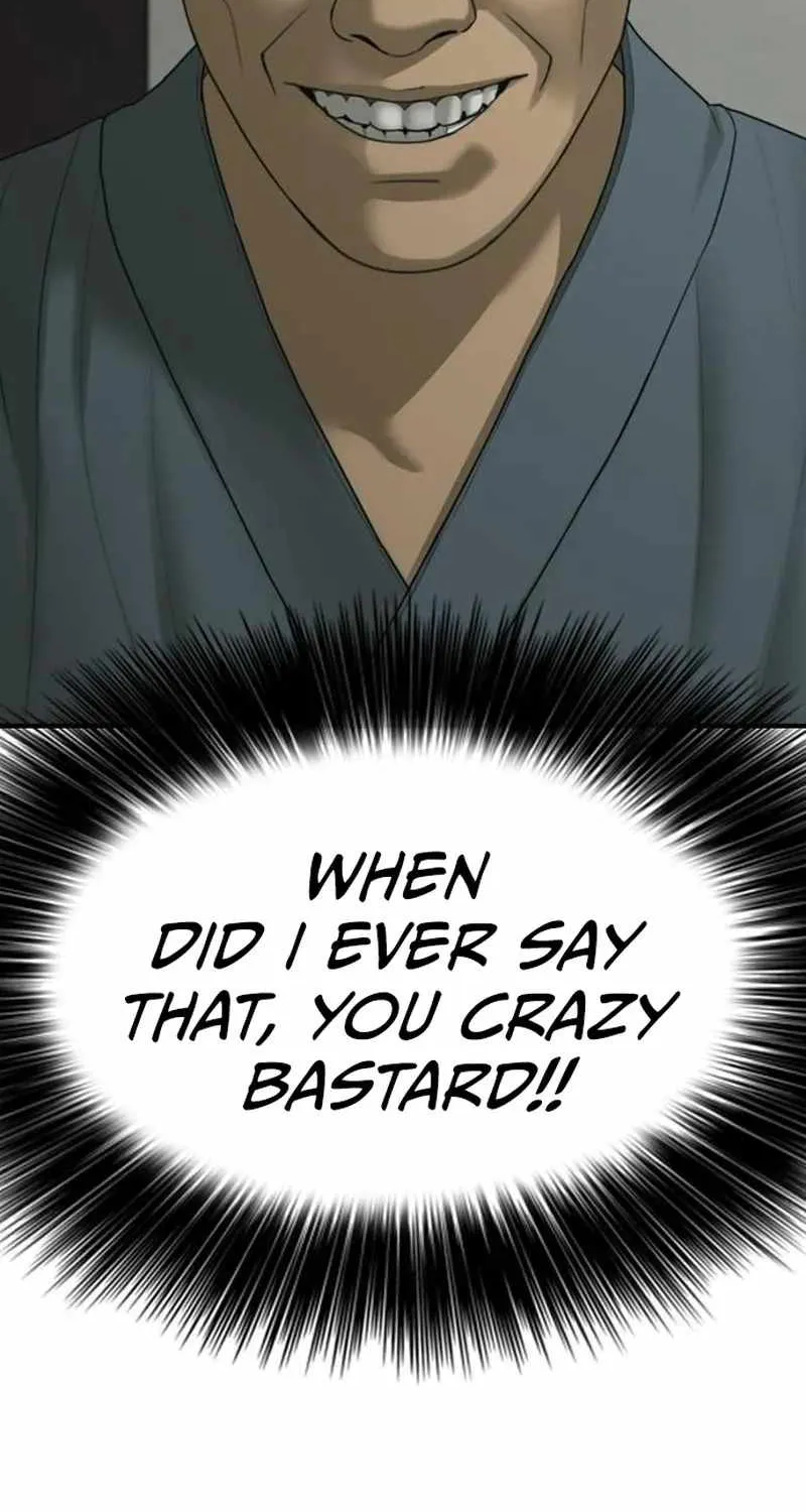 The Apocalypse is Here, chapter 82, page 18