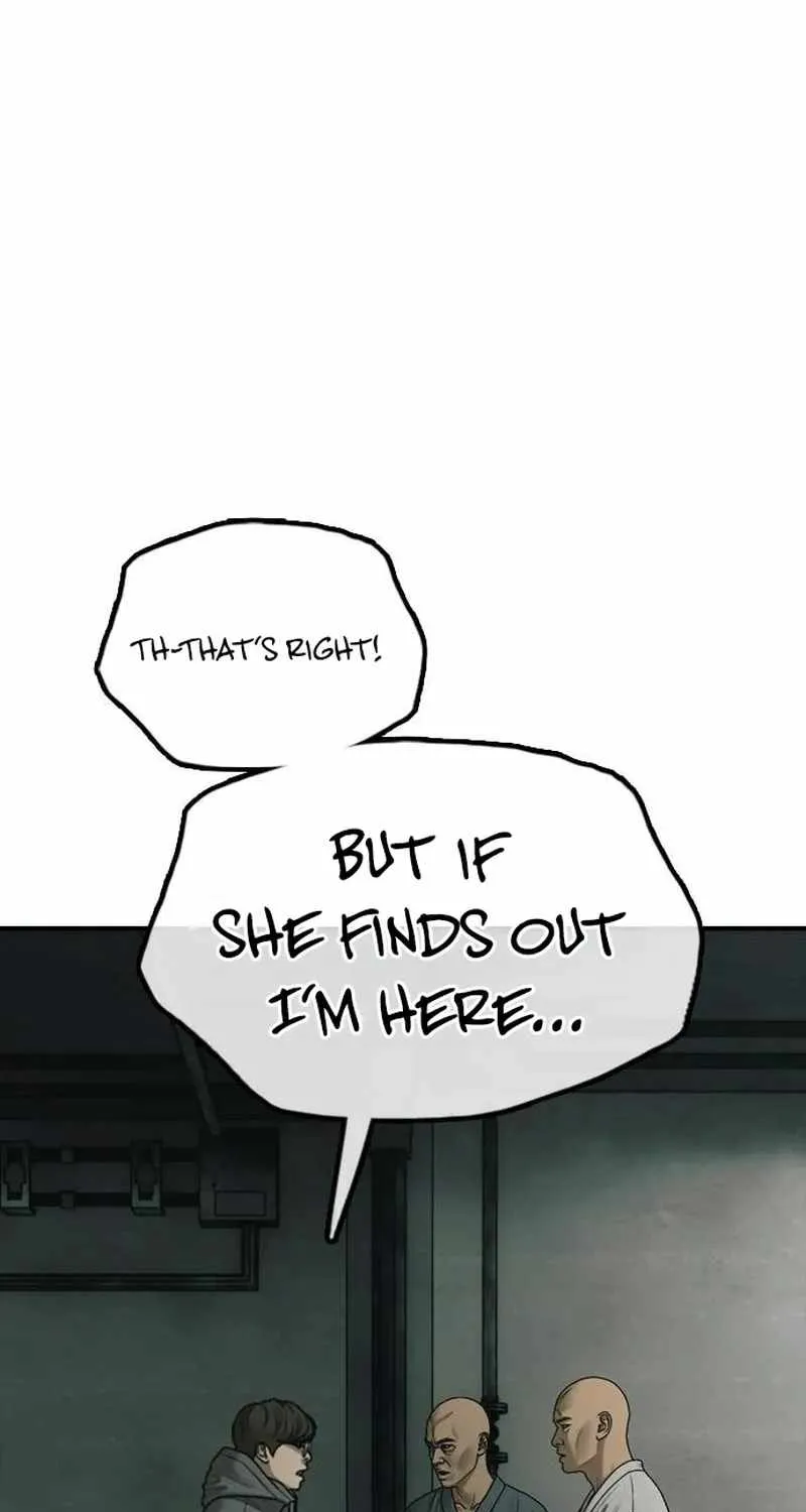 The Apocalypse is Here, chapter 82, page 19