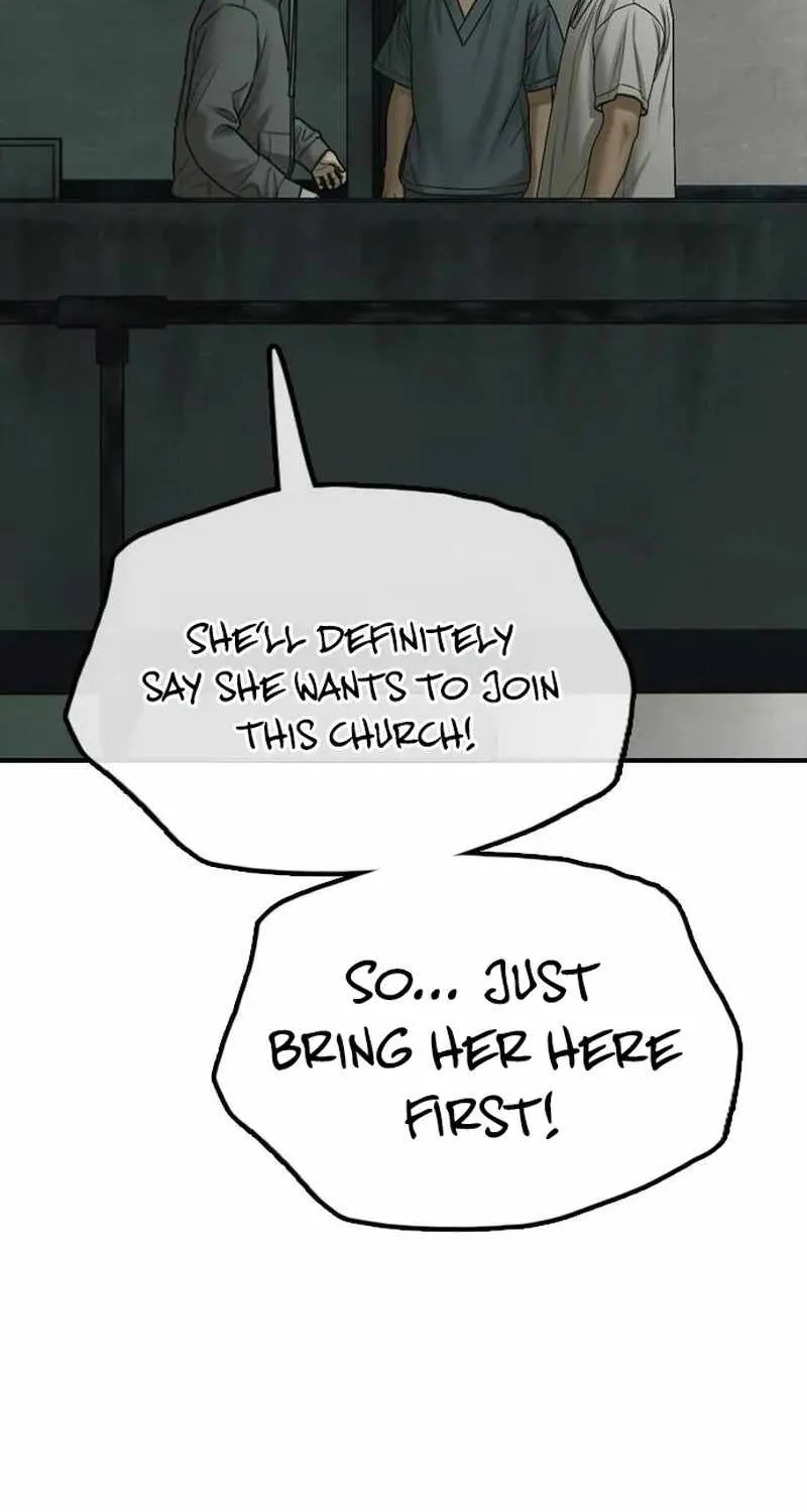 The Apocalypse is Here, chapter 82, page 20