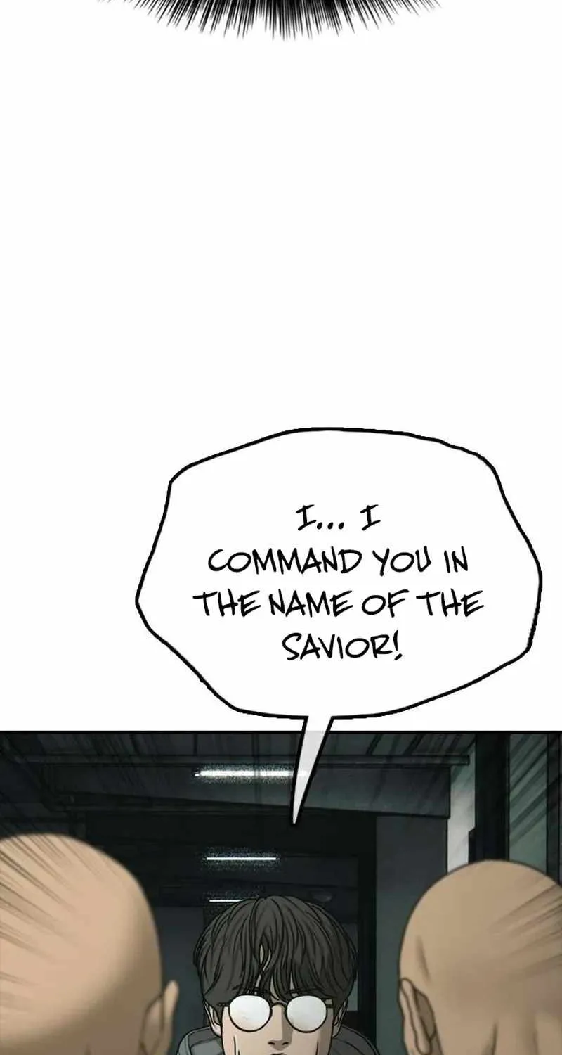 The Apocalypse is Here, chapter 82, page 22