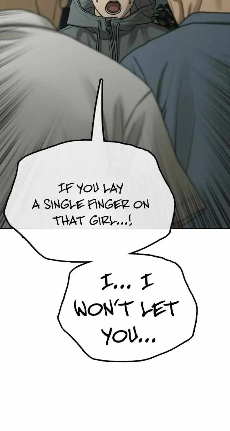 The Apocalypse is Here, chapter 82, page 23