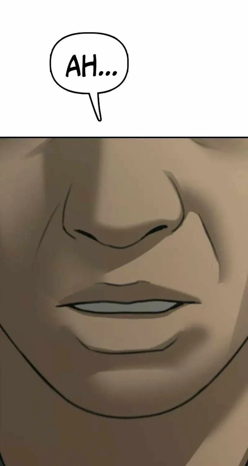 The Apocalypse is Here, chapter 82, page 24