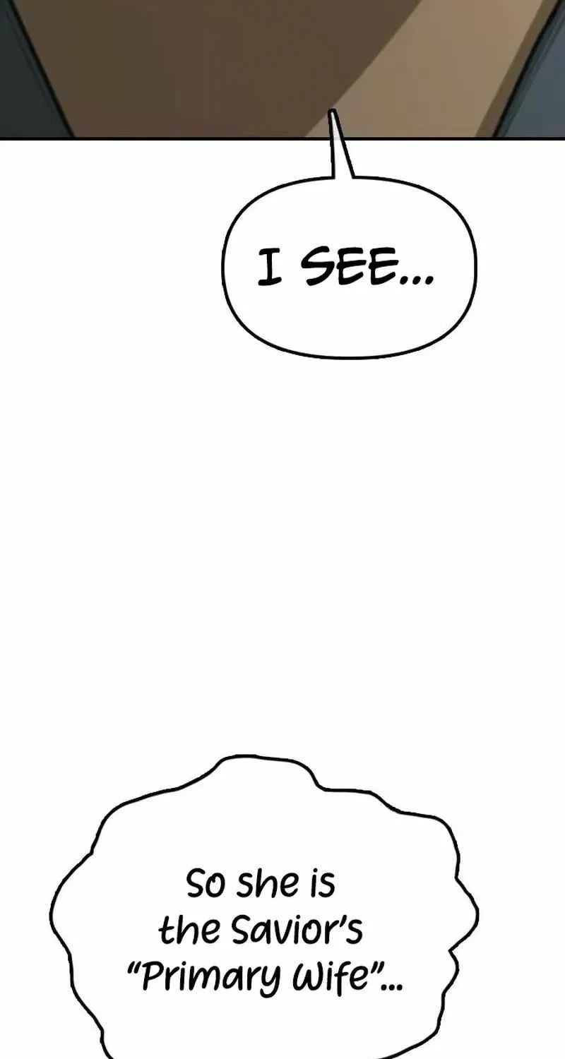 The Apocalypse is Here, chapter 82, page 25