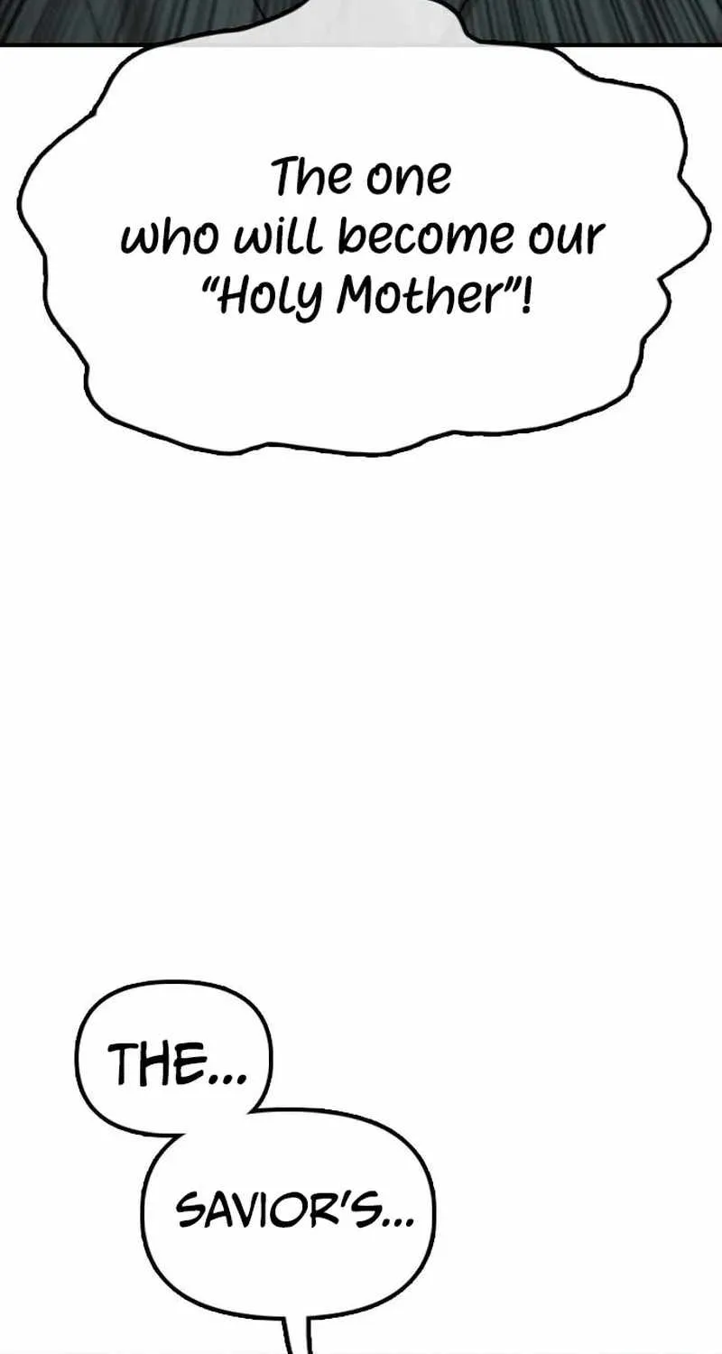 The Apocalypse is Here, chapter 82, page 27