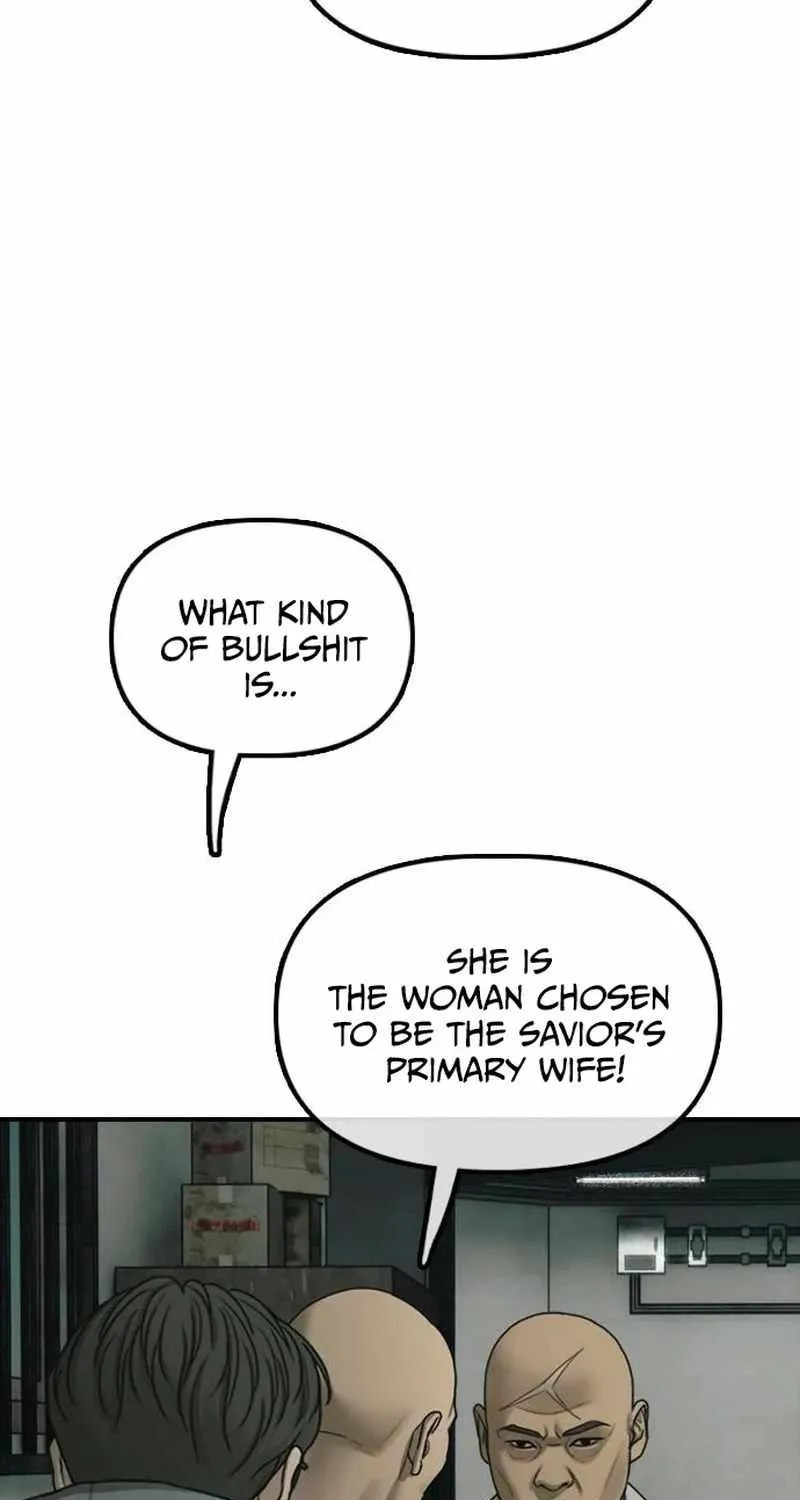 The Apocalypse is Here, chapter 82, page 29