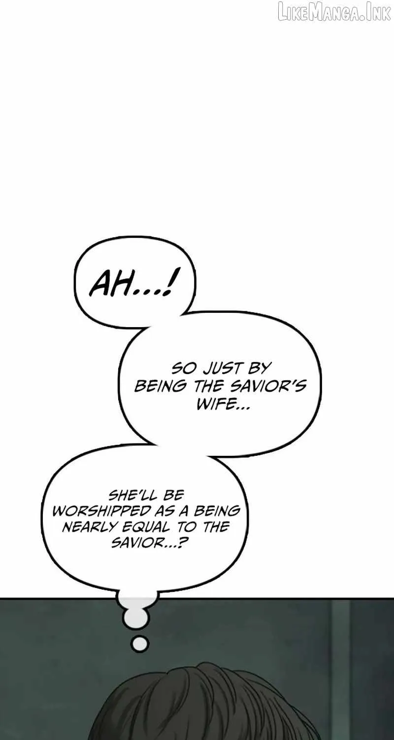 The Apocalypse is Here, chapter 82, page 31