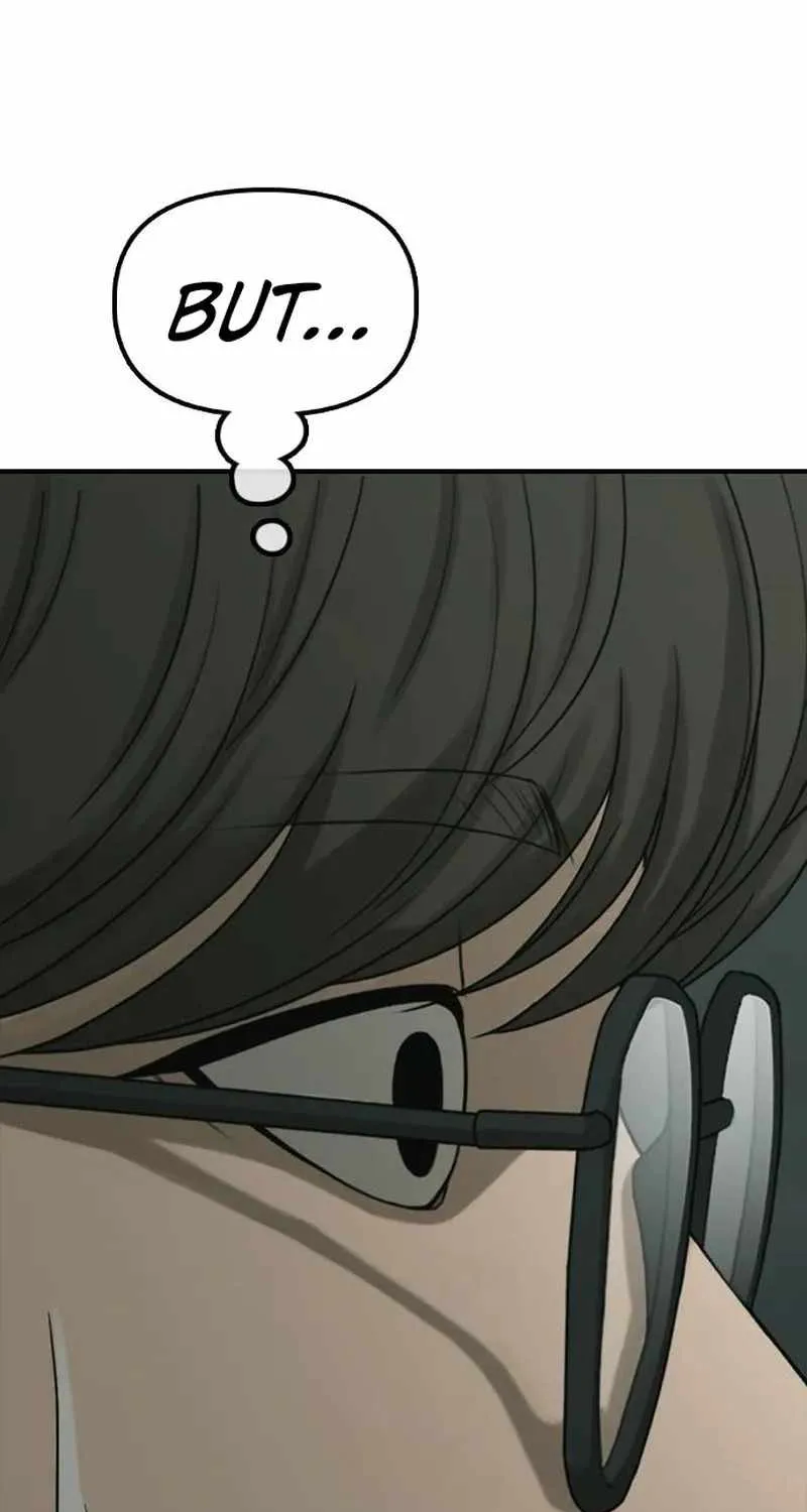 The Apocalypse is Here, chapter 82, page 33