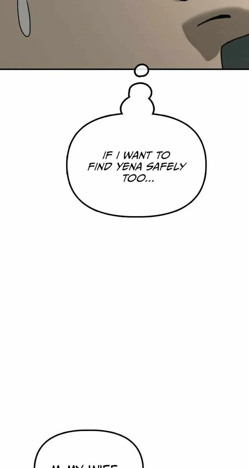 The Apocalypse is Here, chapter 82, page 34