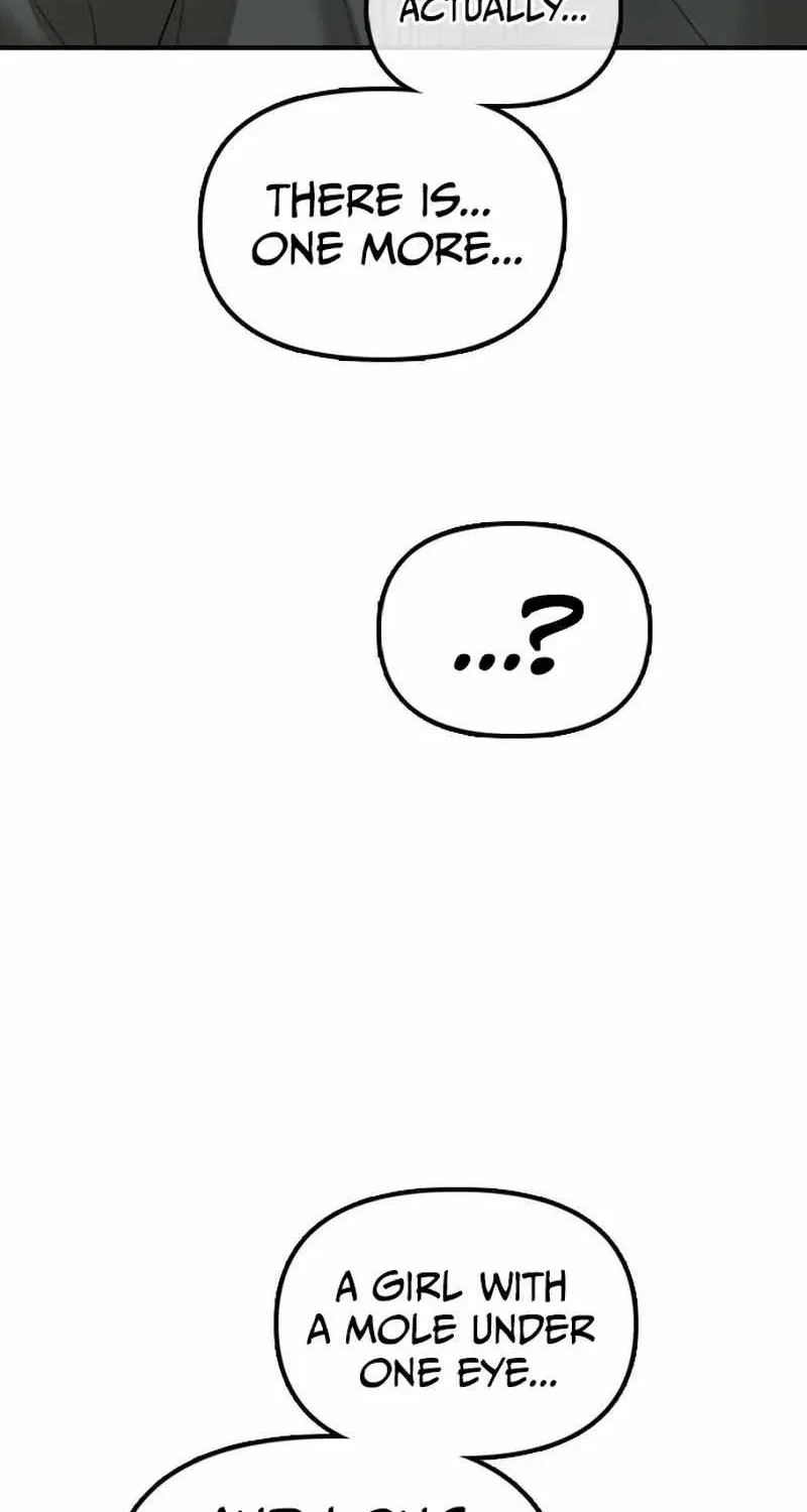 The Apocalypse is Here, chapter 82, page 36