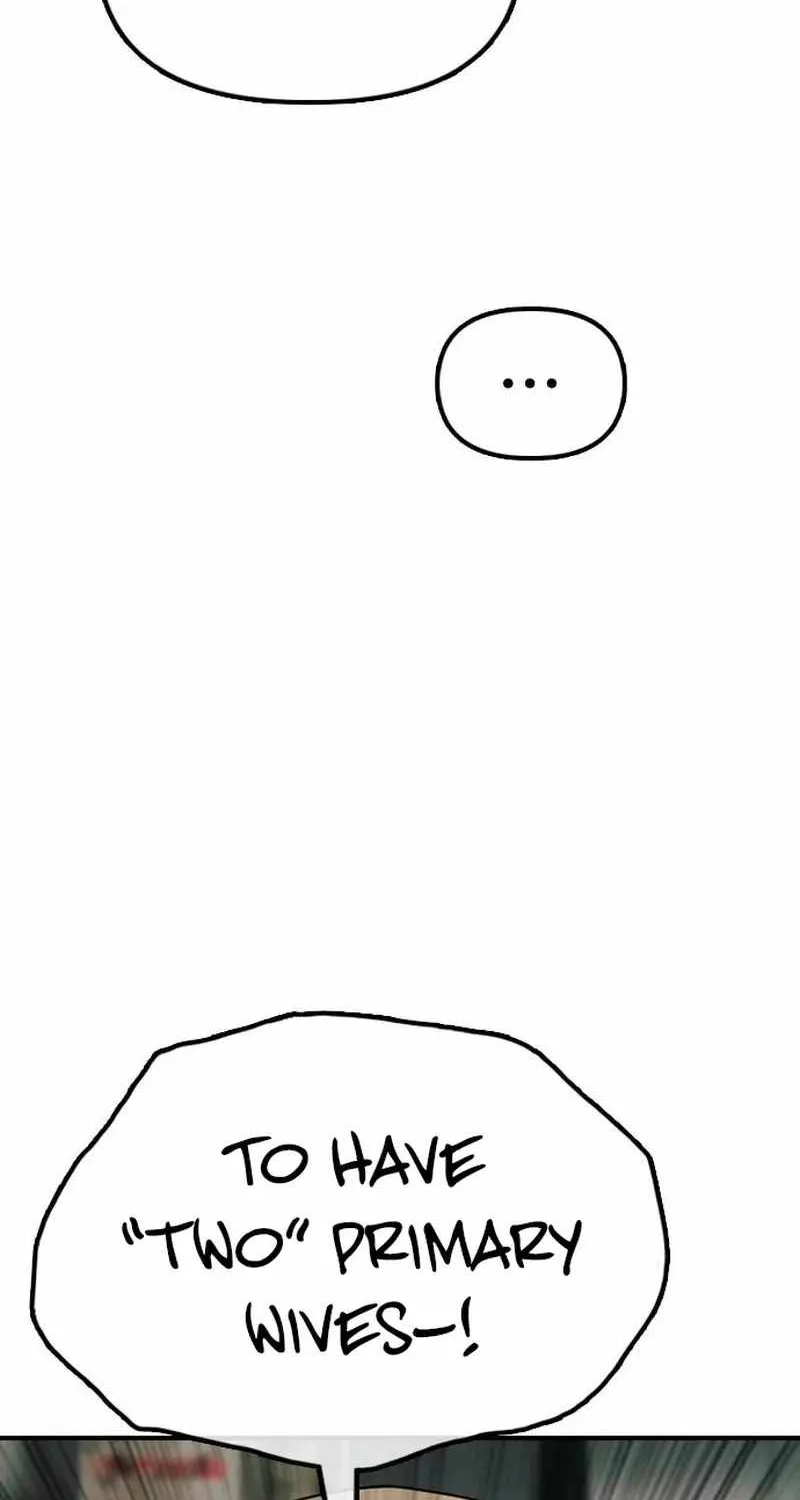 The Apocalypse is Here, chapter 82, page 38