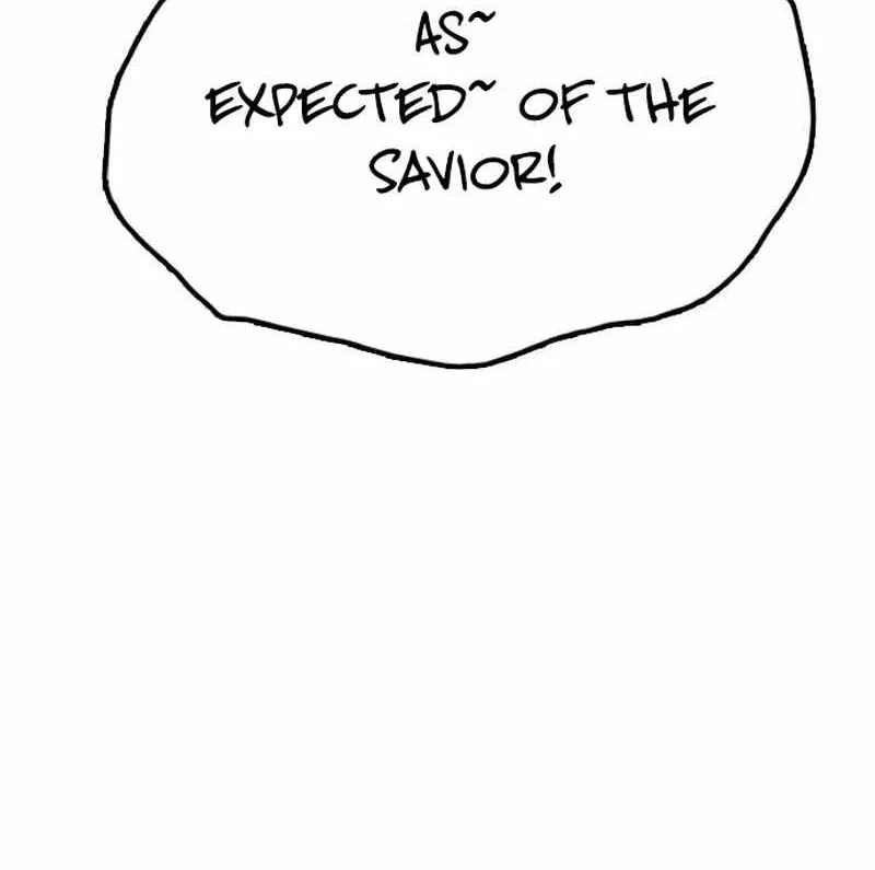 The Apocalypse is Here, chapter 82, page 40