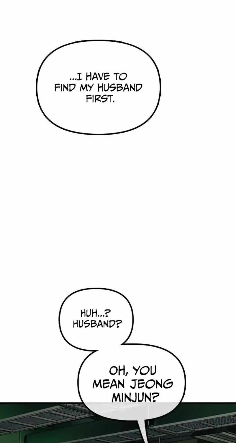 The Apocalypse is Here, chapter 82, page 43