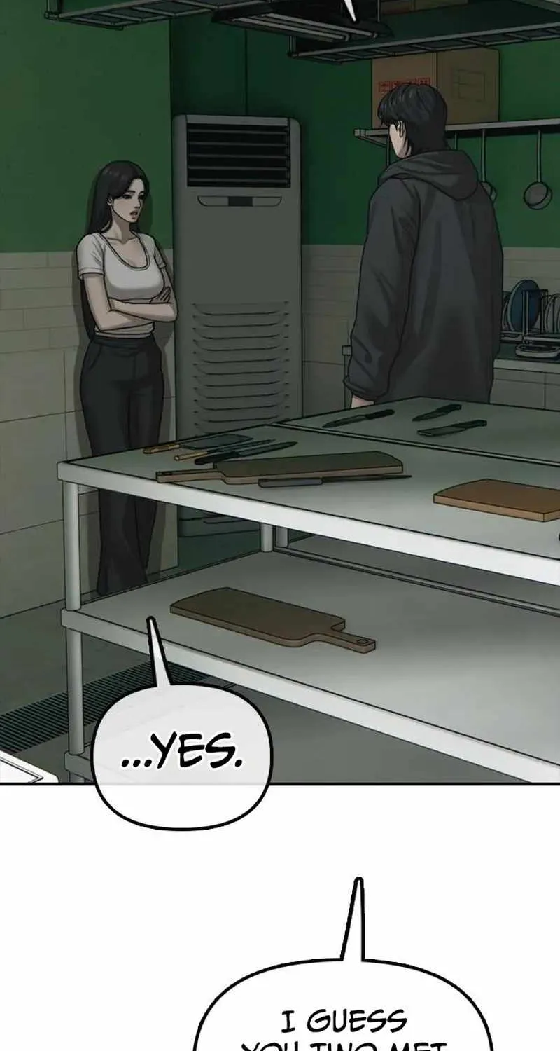 The Apocalypse is Here, chapter 82, page 44