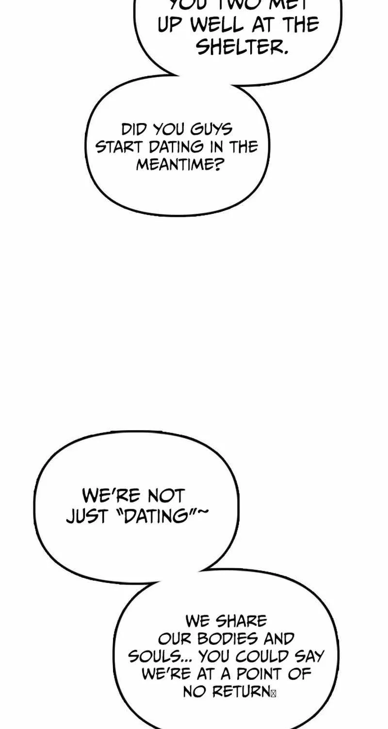 The Apocalypse is Here, chapter 82, page 45