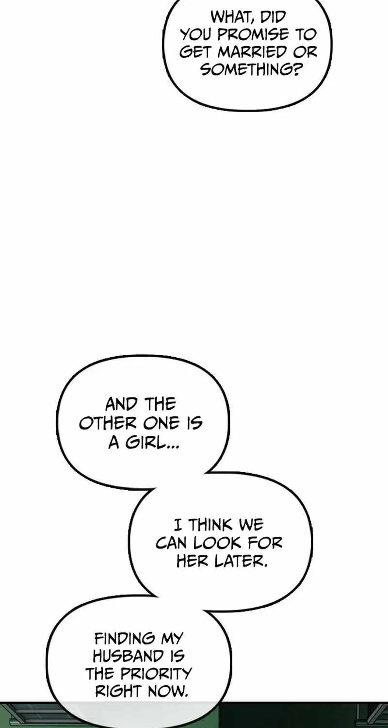 The Apocalypse is Here, chapter 82, page 47