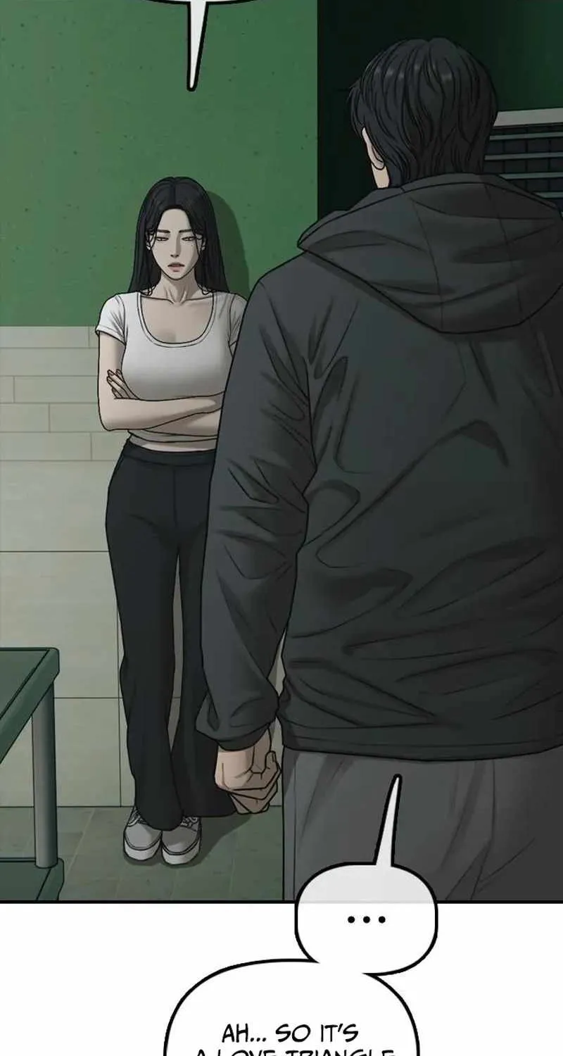 The Apocalypse is Here, chapter 82, page 48