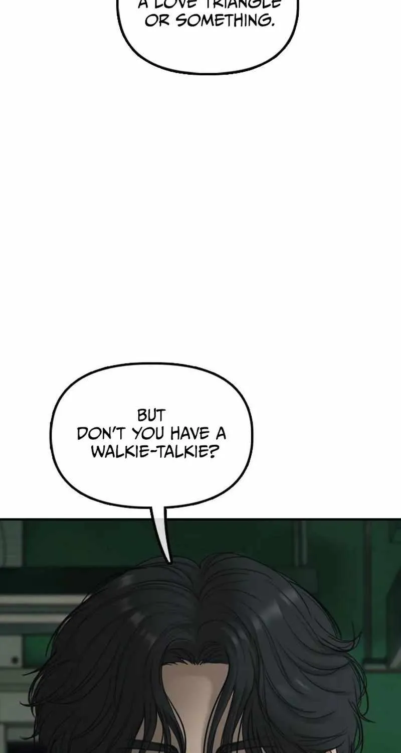 The Apocalypse is Here, chapter 82, page 49