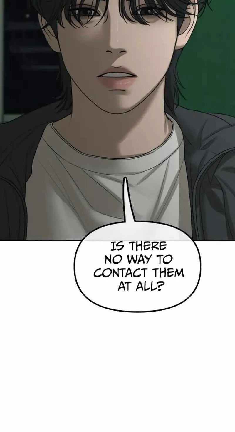 The Apocalypse is Here, chapter 82, page 50