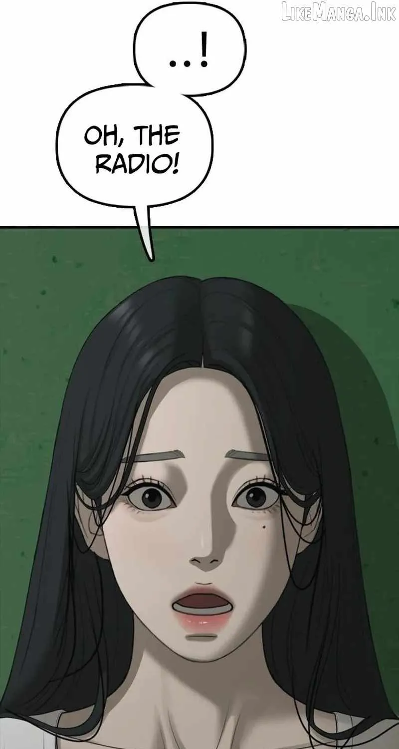 The Apocalypse is Here, chapter 82, page 51