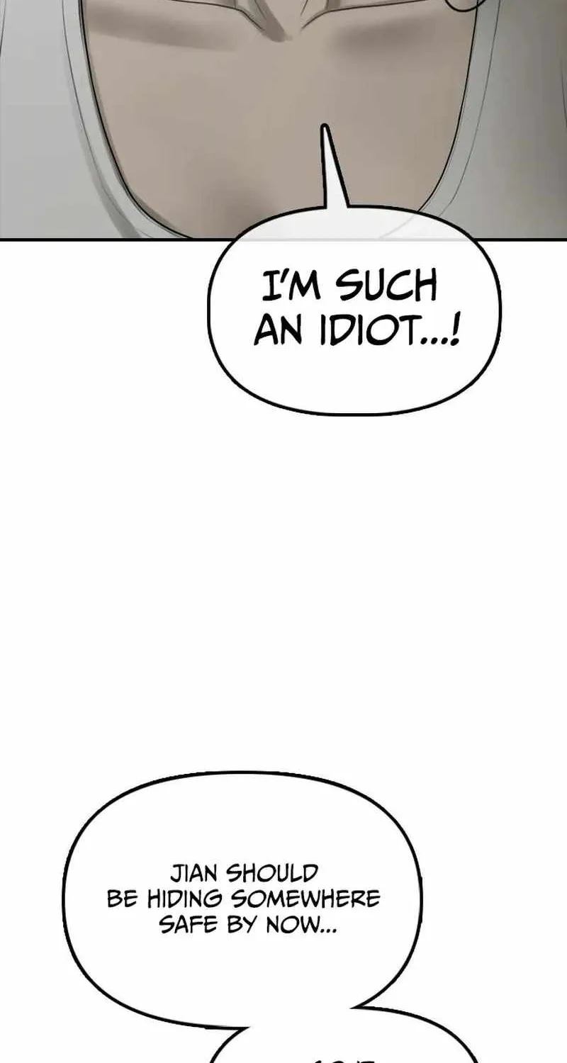 The Apocalypse is Here, chapter 82, page 52
