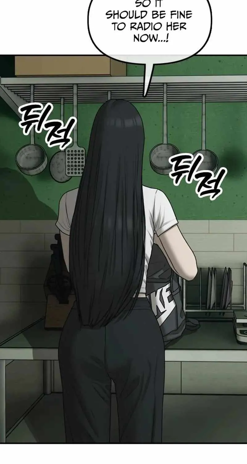 The Apocalypse is Here, chapter 82, page 53