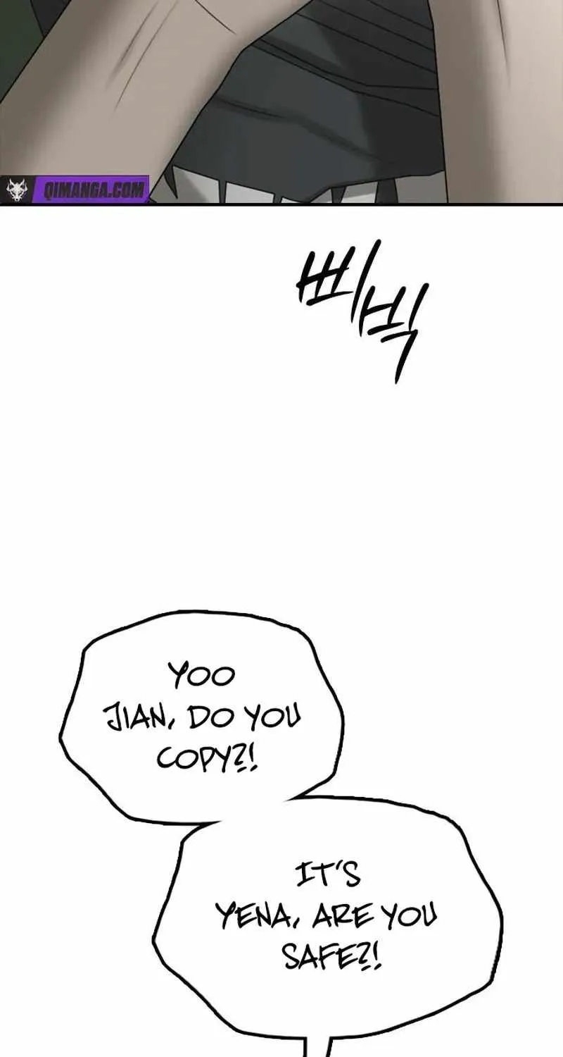 The Apocalypse is Here, chapter 82, page 55