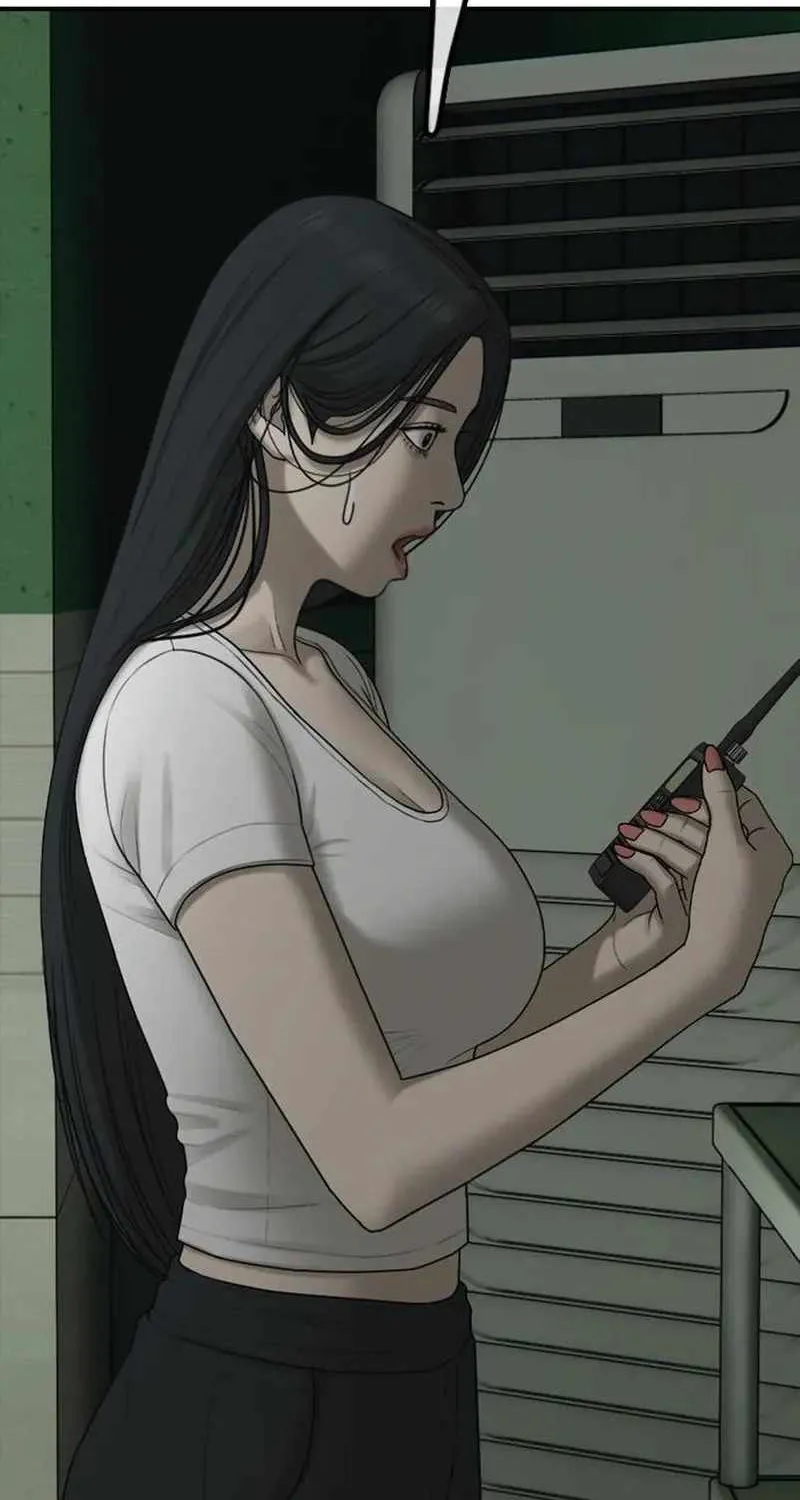 The Apocalypse is Here, chapter 82, page 56