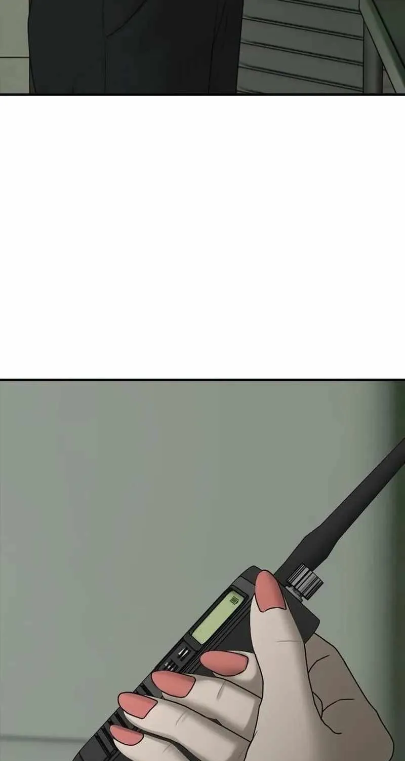 The Apocalypse is Here, chapter 82, page 57