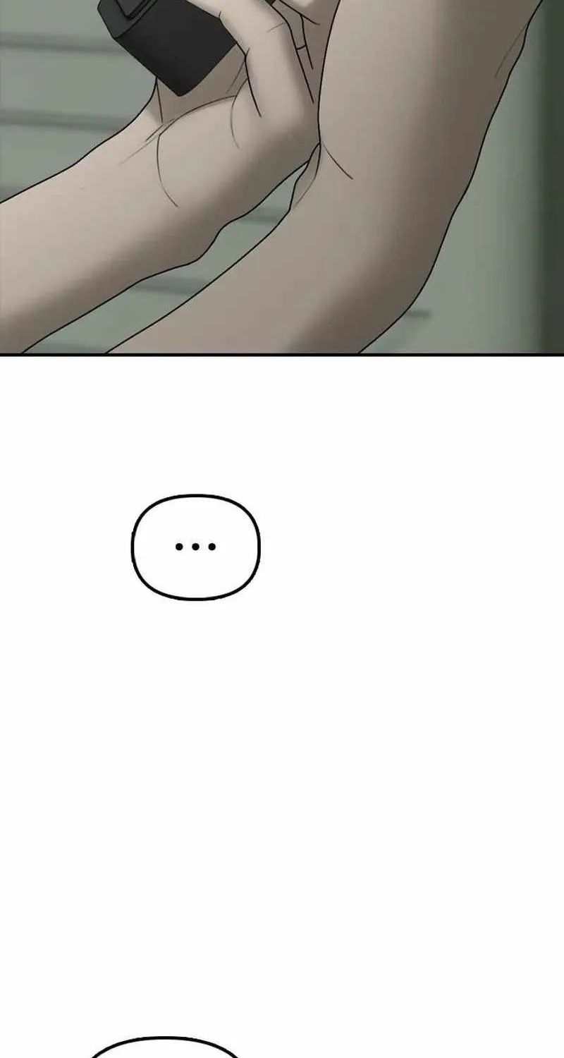 The Apocalypse is Here, chapter 82, page 58