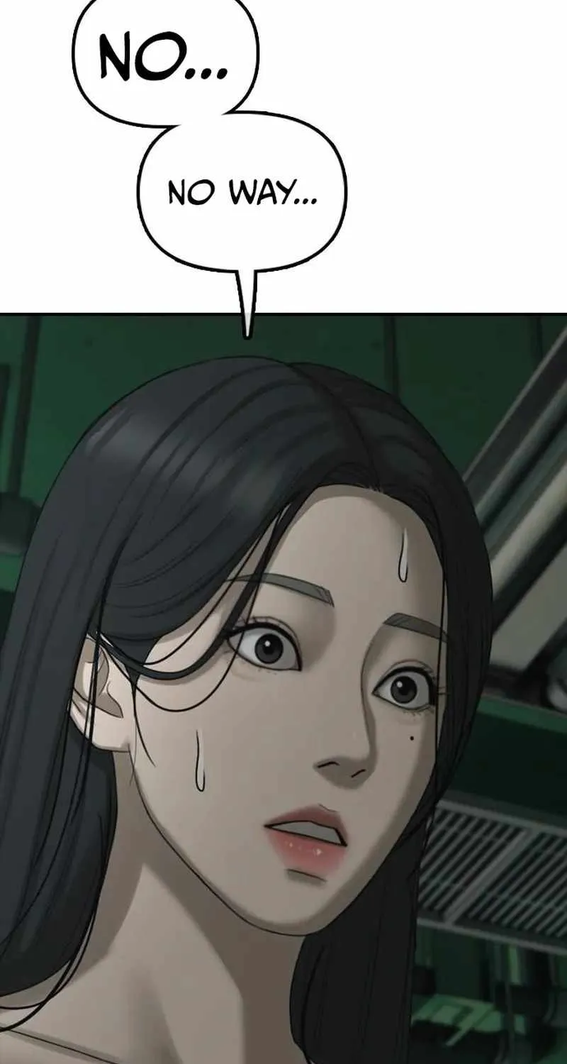 The Apocalypse is Here, chapter 82, page 59