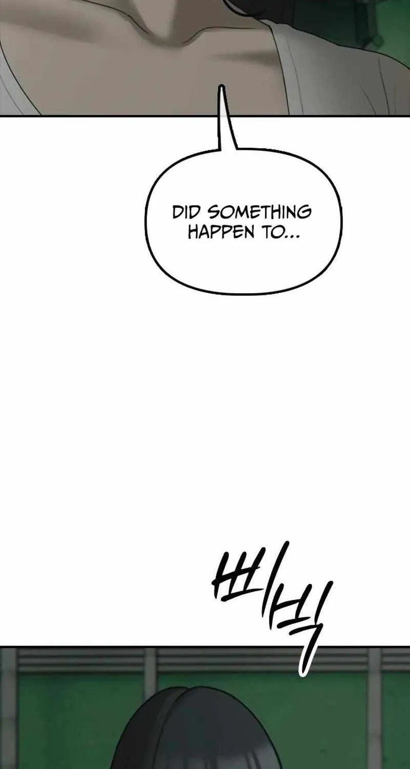 The Apocalypse is Here, chapter 82, page 60