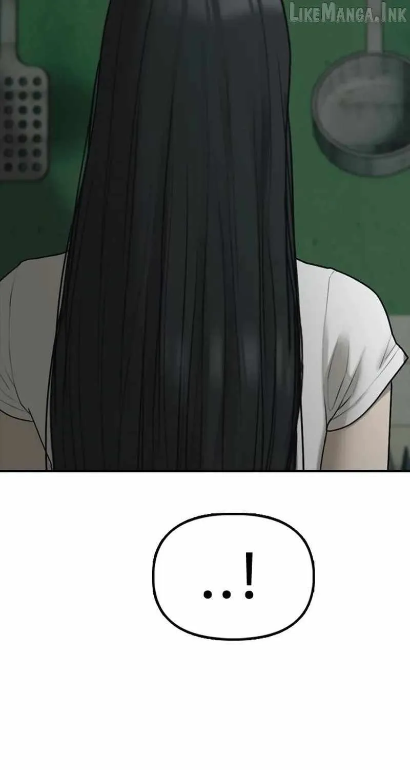 The Apocalypse is Here, chapter 82, page 61