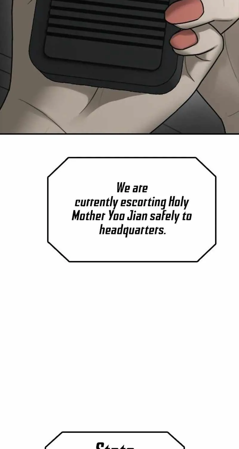 The Apocalypse is Here, chapter 82, page 63
