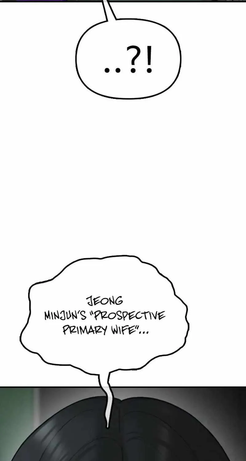 The Apocalypse is Here, chapter 82, page 65