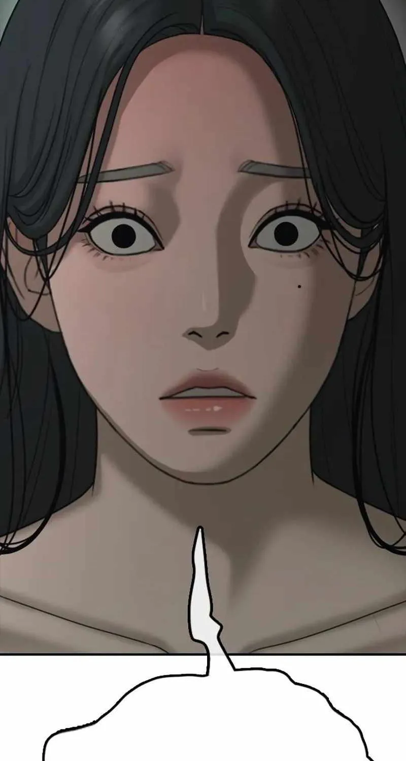 The Apocalypse is Here, chapter 82, page 66