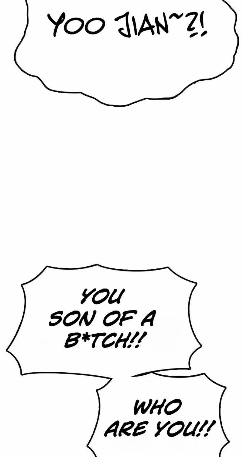 The Apocalypse is Here, chapter 82, page 67