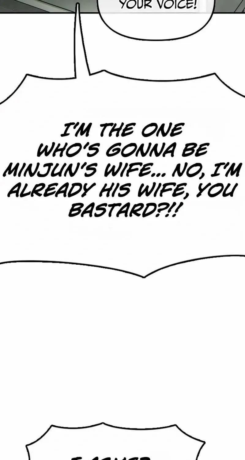 The Apocalypse is Here, chapter 82, page 69