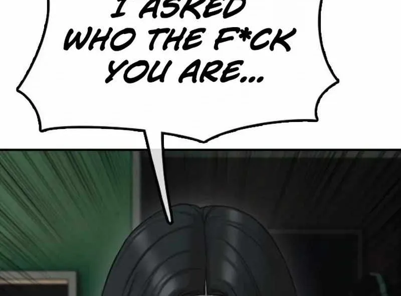 The Apocalypse is Here, chapter 82, page 70