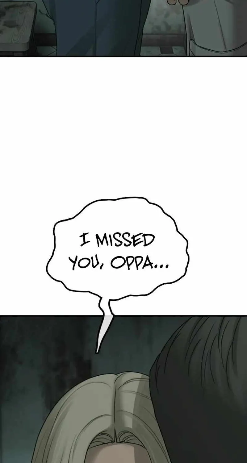 The Apocalypse is Here, chapter 82, page 74