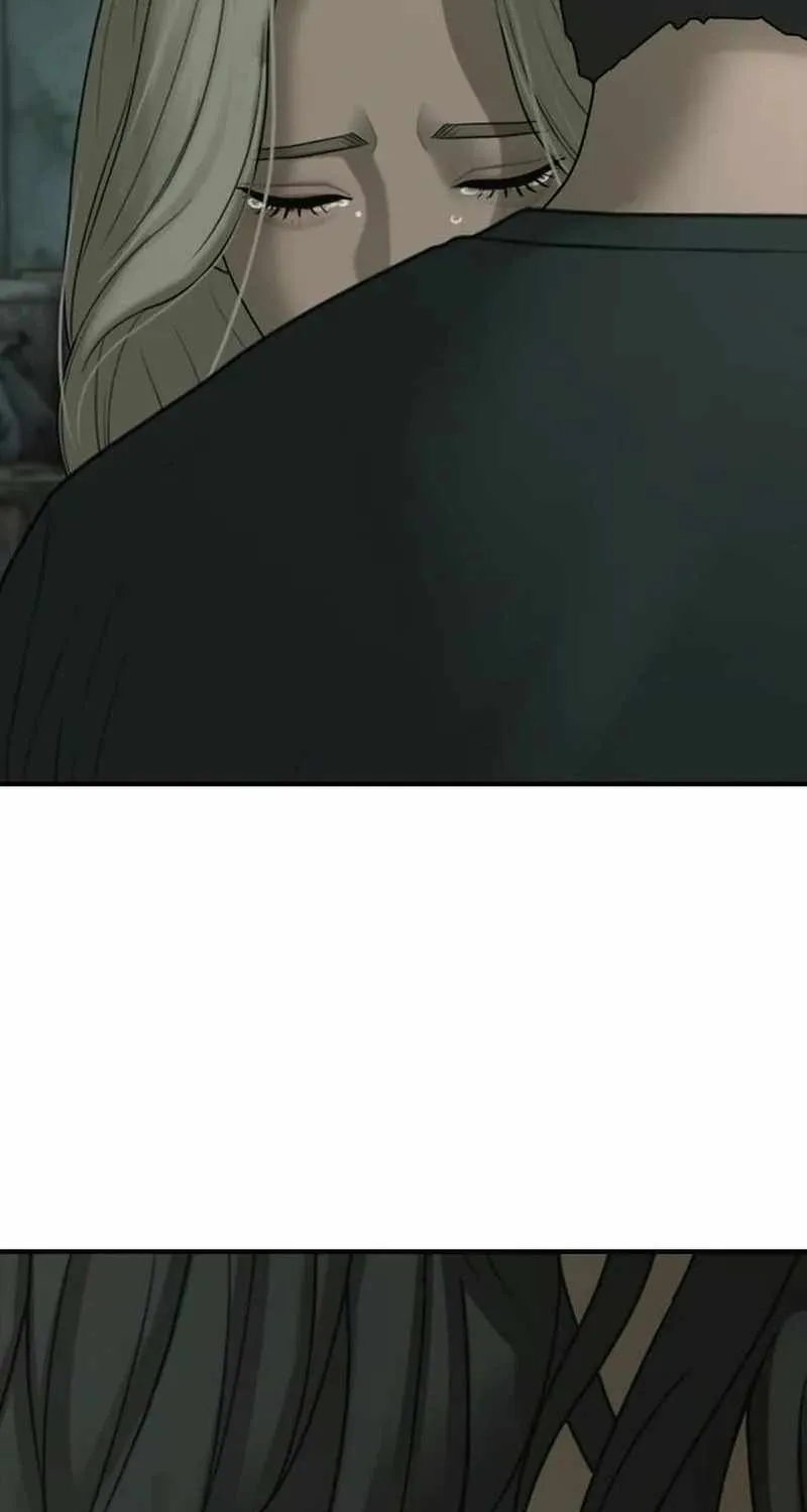 The Apocalypse is Here, chapter 82, page 75