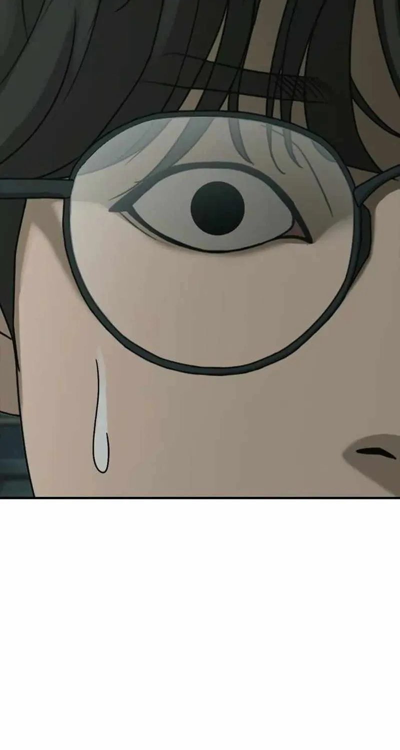 The Apocalypse is Here, chapter 82, page 76