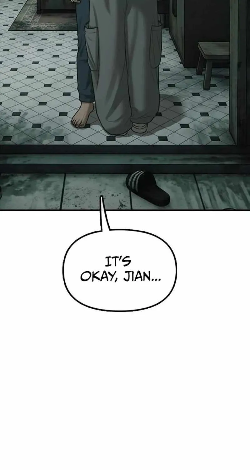 The Apocalypse is Here, chapter 82, page 78